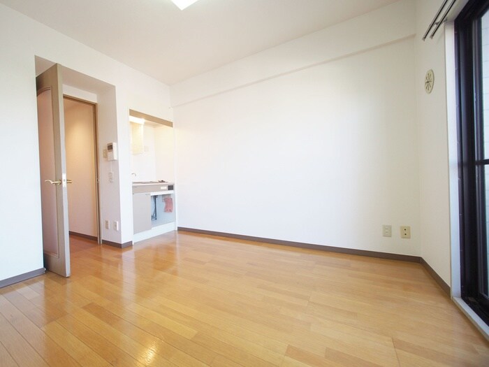 物件内観写真14　(内観写真)