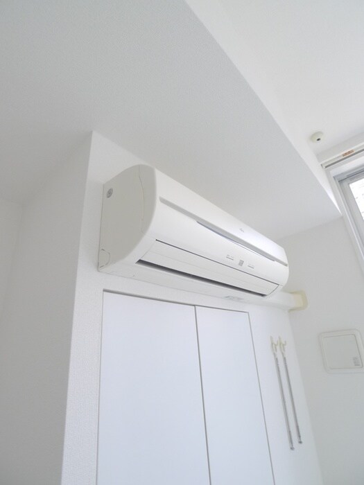 物件内観写真18　(内観写真)