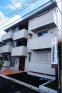 リディア