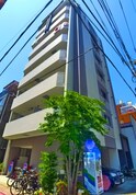 メゾンドレスポワール