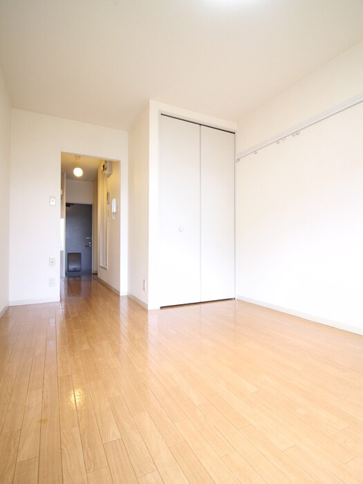 物件内観写真11　(内観写真)