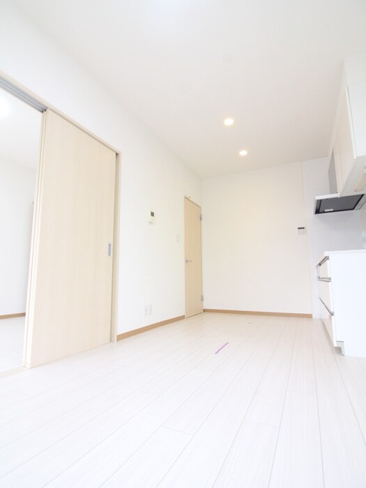 物件内観写真5　(居室)