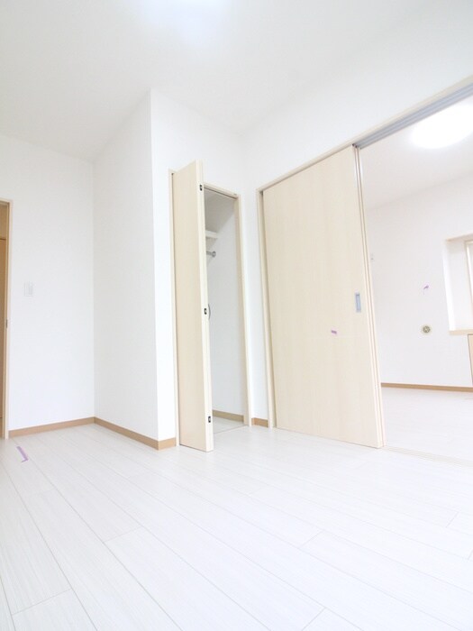 物件内観写真6　(内観写真)