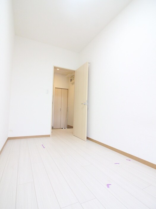 物件内観写真15　(居室)