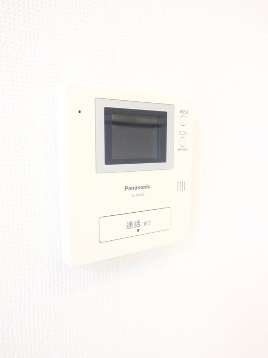 物件内観写真19　(内観写真)