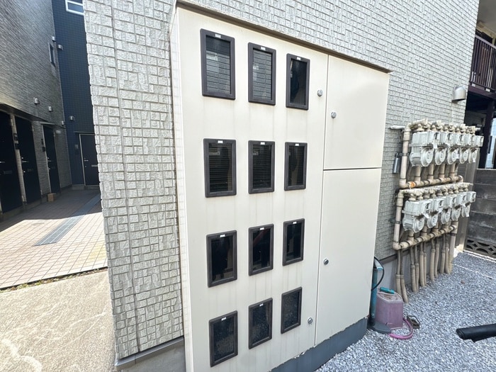 物件外観写真4　(その他)