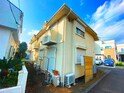 いずみのハイツ