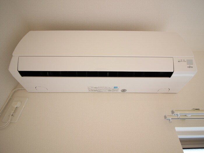 物件内観写真16　(内観写真)