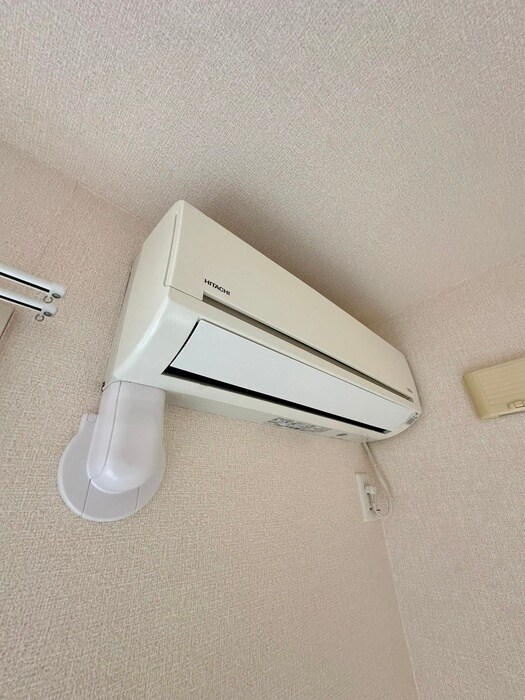 物件内観写真18　(内観写真)