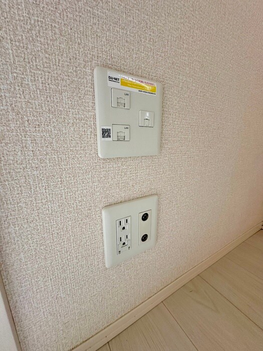 物件内観写真22　(内観写真)