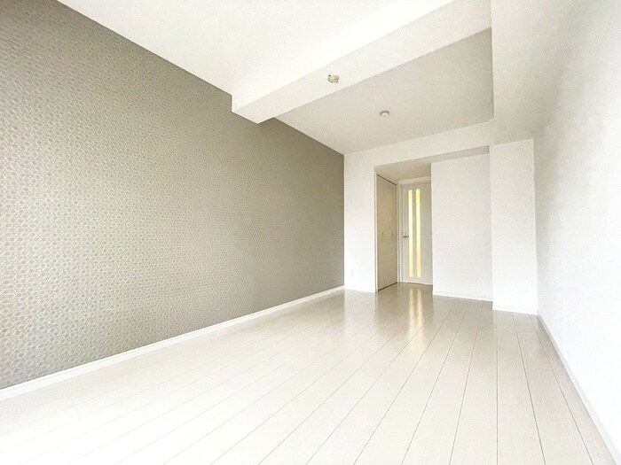 物件内観写真13　(居室)