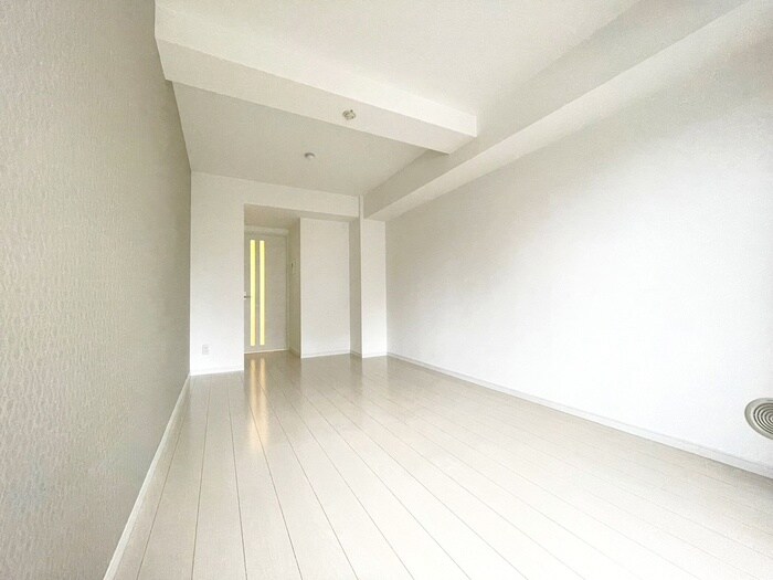 物件内観写真14　(居室)