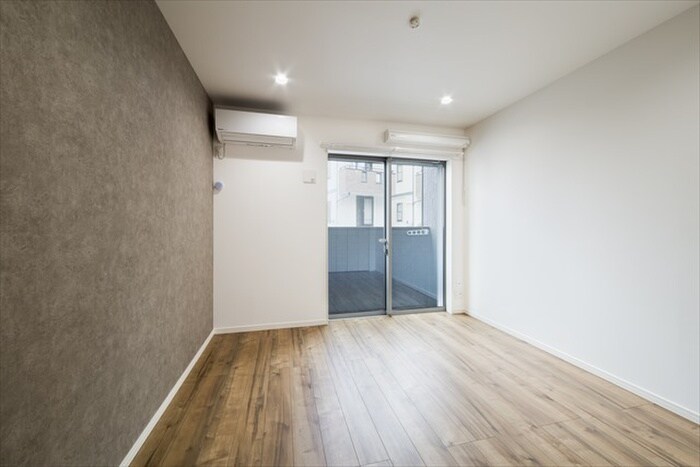 物件内観写真8　(内観写真)