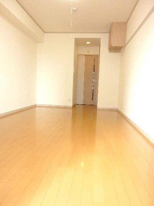 物件内観写真16　(居室)