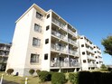 南長津田団地３号棟(323)