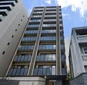 ｵｰﾌﾟﾝﾚｼﾞﾃﾞﾝｼｱ麻布六本木（202）