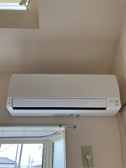 物件内観写真22　(内観写真)