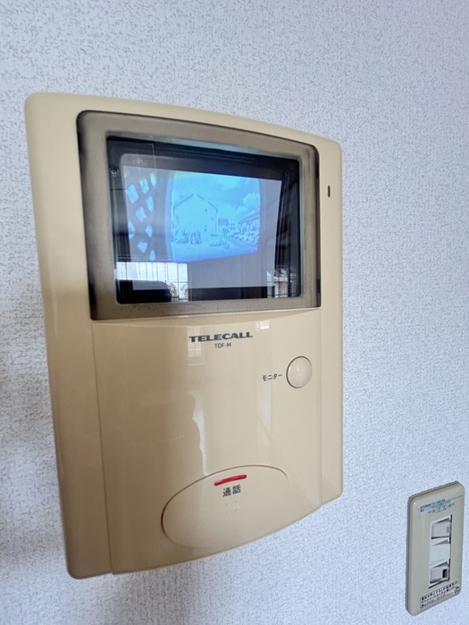 物件内観写真19　(内観写真)