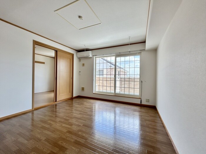 物件内観写真22　(ベランダ・バルコニー)