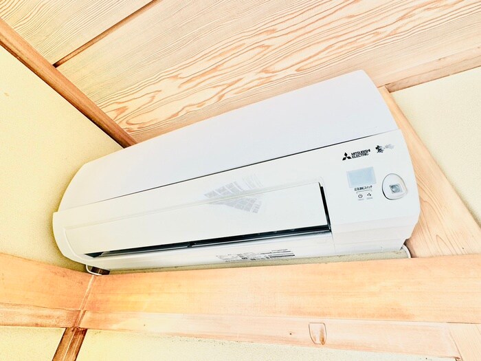 物件内観写真16　(内観写真)