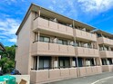 シャト－高浜Ⅱ番館