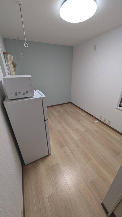 物件内観写真16　(居室)