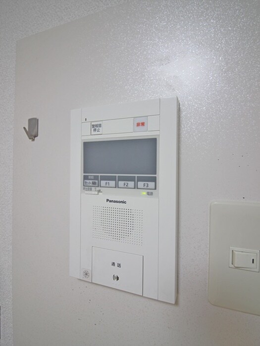 物件内観写真17　(内観写真)