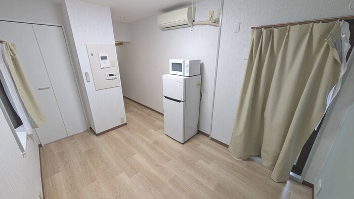 物件内観写真17　(居室)