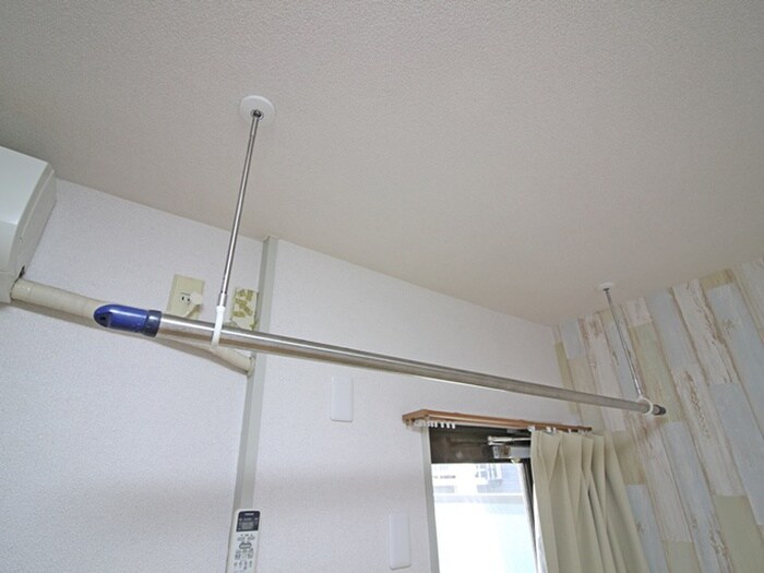 物件内観写真18　(内観写真)