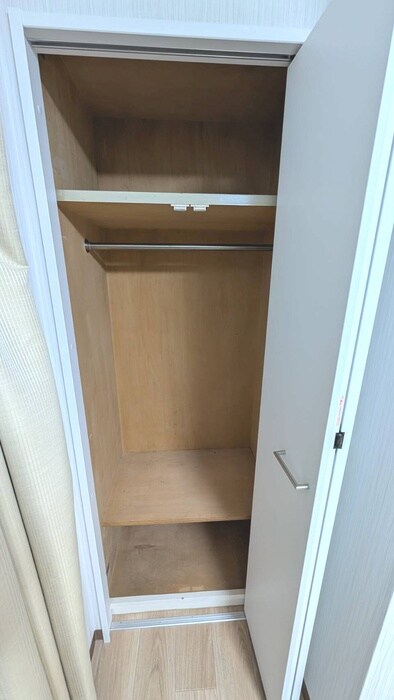 物件内観写真18　(収納)