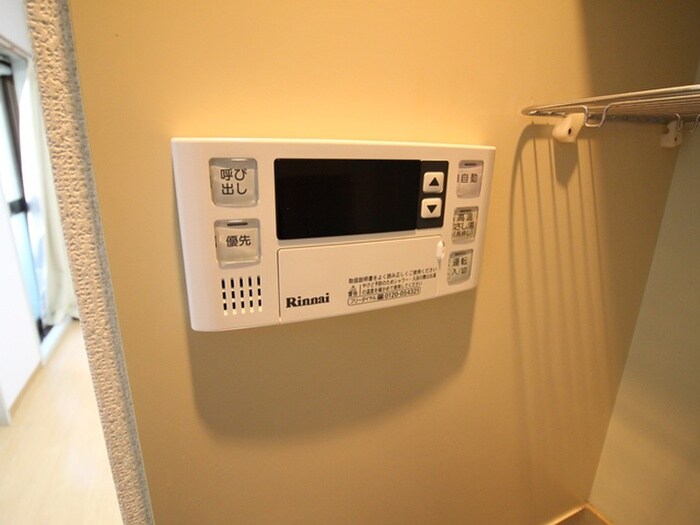 物件内観写真19　(内観写真)