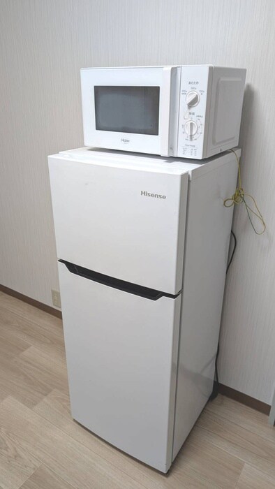 物件内観写真19　(内観写真)