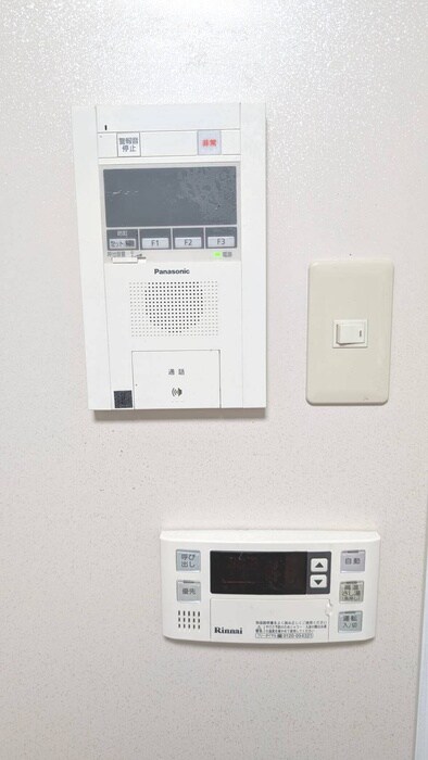 物件内観写真21　(内観写真)