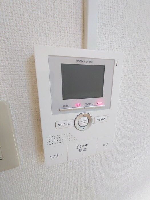 物件内観写真12　(内観写真)