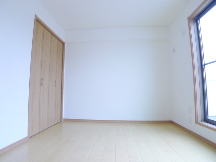 物件内観写真17　(内観写真)