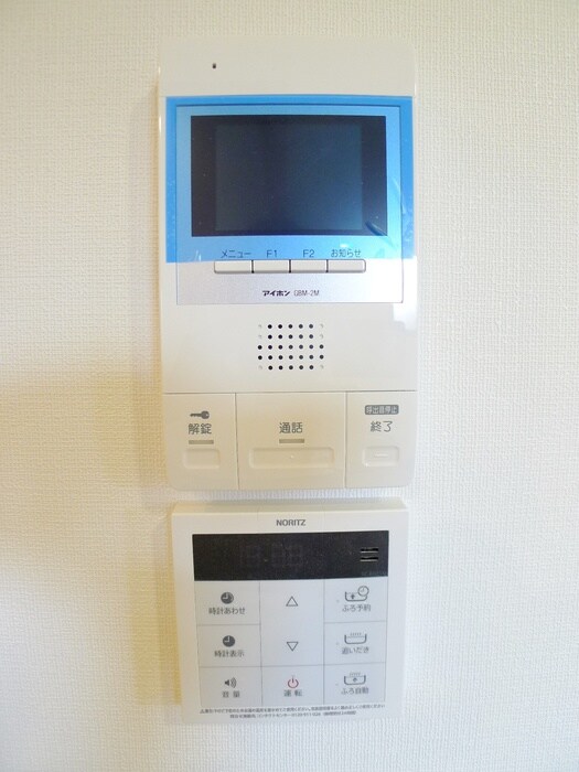 物件内観写真20　(内観写真)