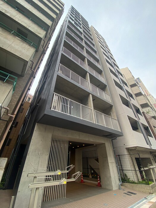 物件外観写真3　(その他)