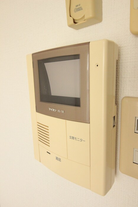 物件内観写真18　(内観写真)