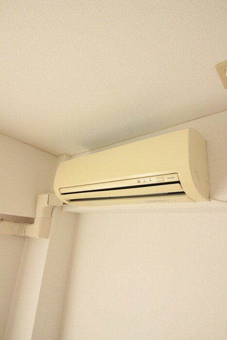 物件内観写真20　(内観写真)