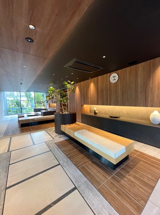 物件外観写真4　(その他)