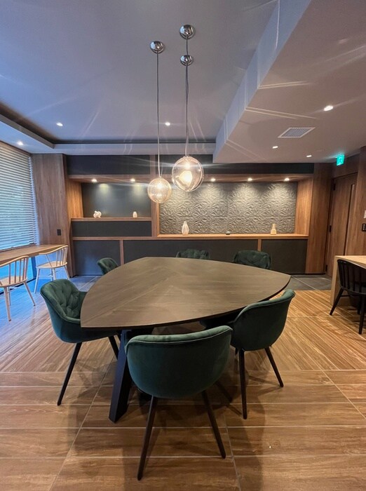 物件外観写真6　(その他)