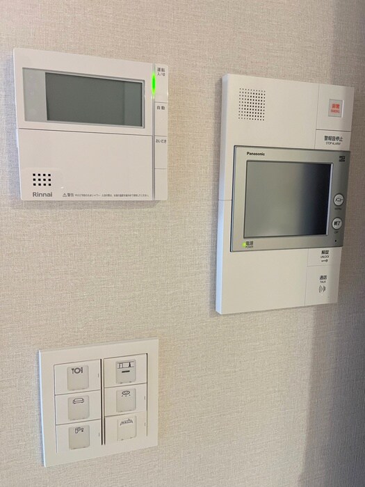 物件内観写真16　(内観写真)