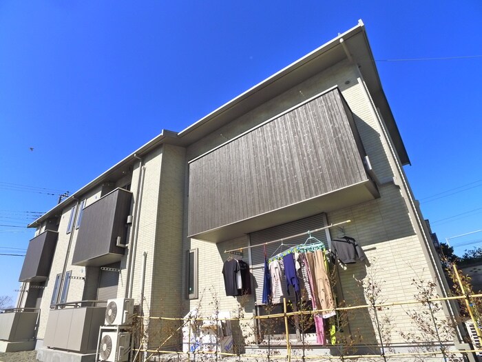 物件外観写真4　(その他)