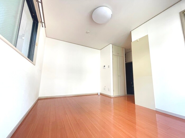 物件内観写真8　(内観写真)