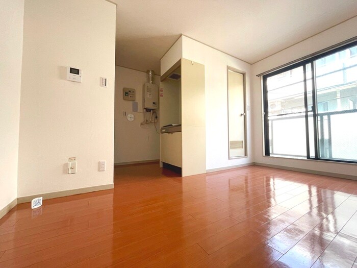 物件内観写真9　(内観写真)