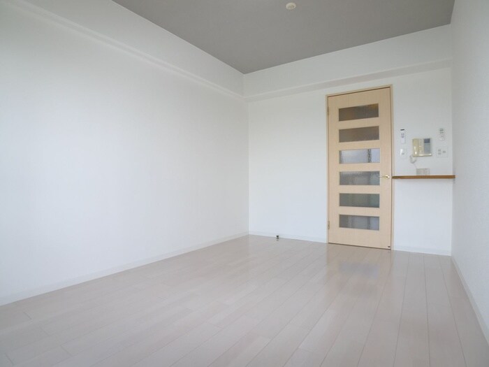 ＬａＳａｎｔｅ木場公園のキッチン