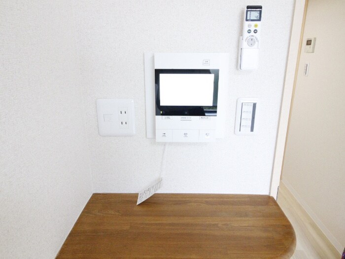 物件内観写真22　(内観写真)