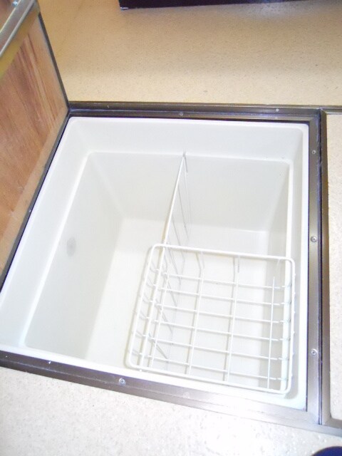 物件内観写真13　(収納)