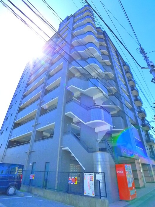 物件外観写真3　(その他)