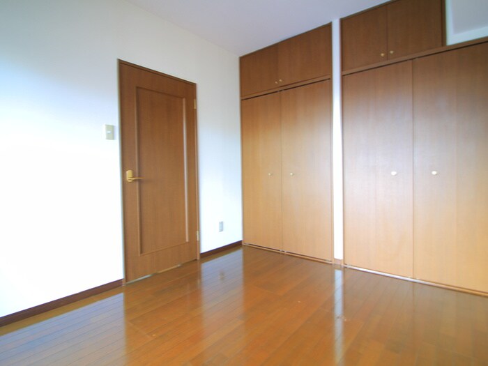 物件内観写真16　(居室)